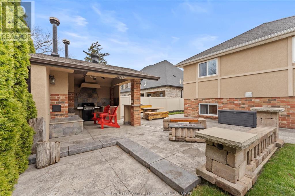 7832 Mount Olive Grove, Windsor, Ontario  N8S 2A4 - Photo 41 - 25012114