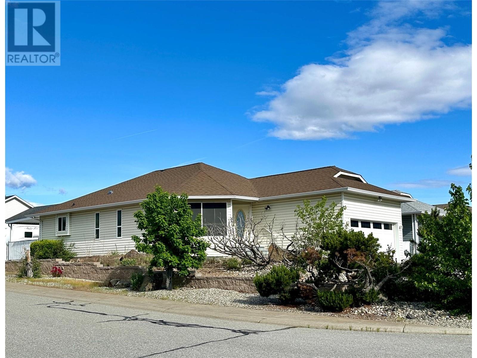 Property at 16 Killdeer Place image 1