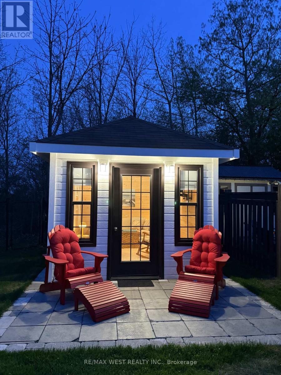 104 Gray Park Street W, Caledon, Ontario  L7E 2N5 - Photo 48 - W12146621