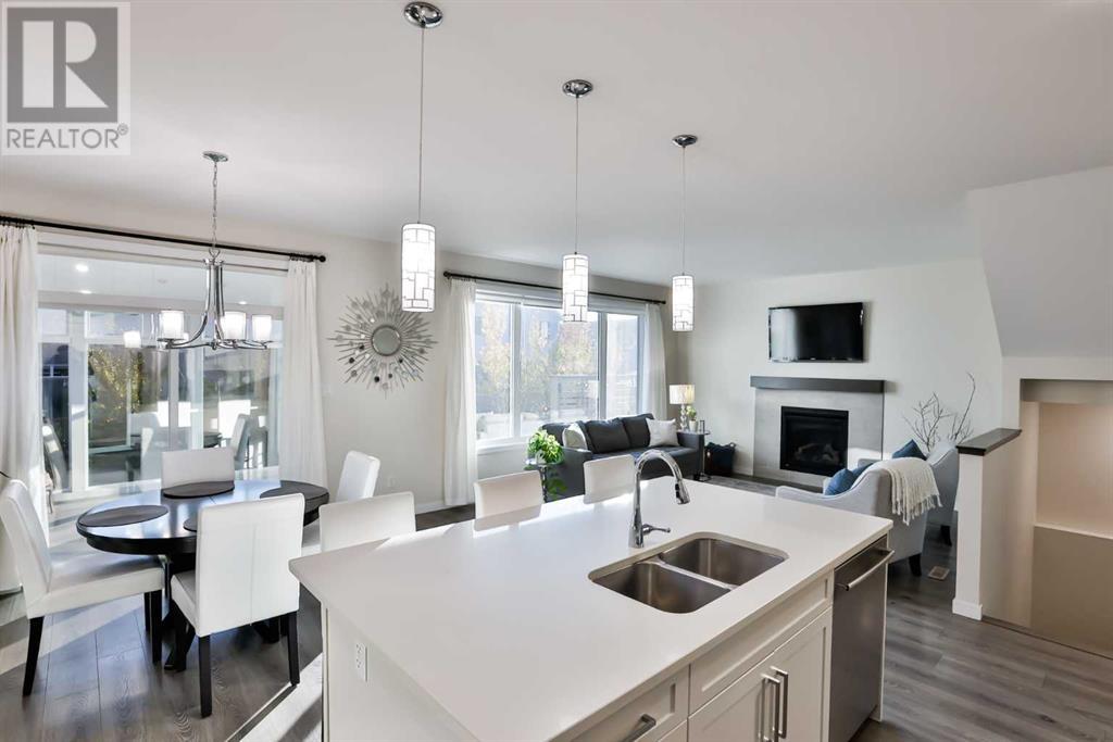 91 Riverford Close W, Lethbridge, Alberta  T1K 8E6 - Photo 17 - A2218446