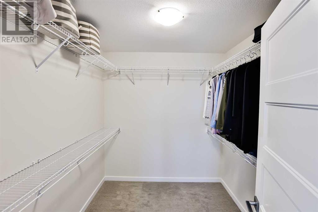 91 Riverford Close W, Lethbridge, Alberta  T1K 8E6 - Photo 23 - A2218446