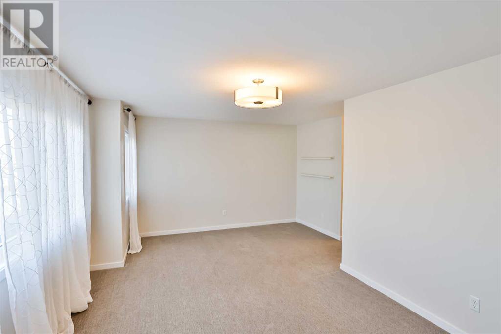 91 Riverford Close W, Lethbridge, Alberta  T1K 8E6 - Photo 30 - A2218446