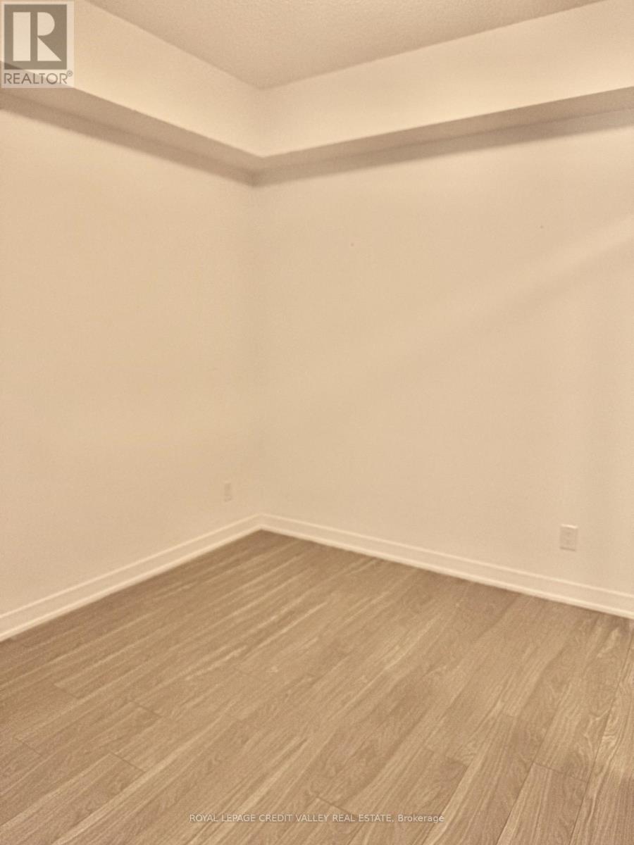424 - 1830 Bloor Street W, Toronto (High Park North), Ontario  M6P 0A2 - Photo 16 - W12146723
