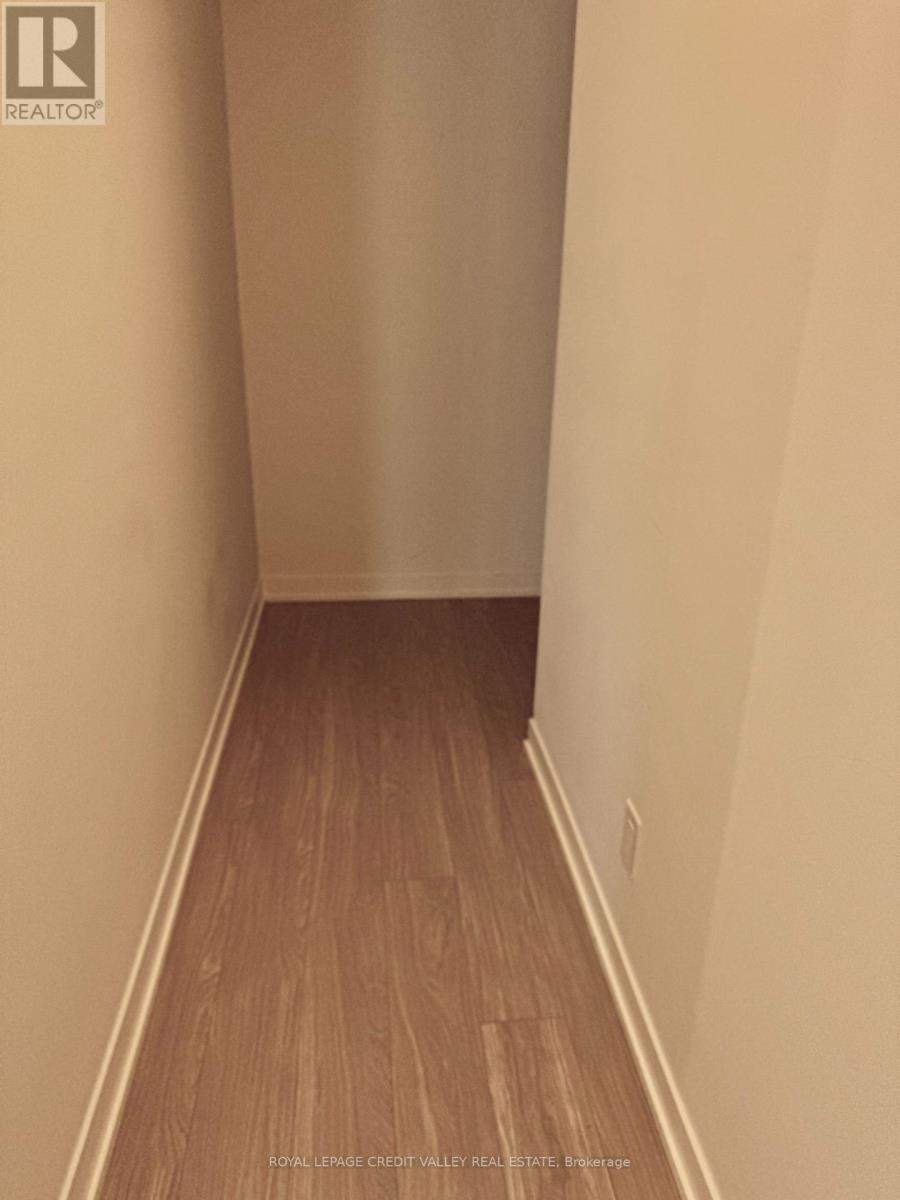 424 - 1830 Bloor Street W, Toronto, Ontario  M6P 0A2 - Photo 15 - W12146723