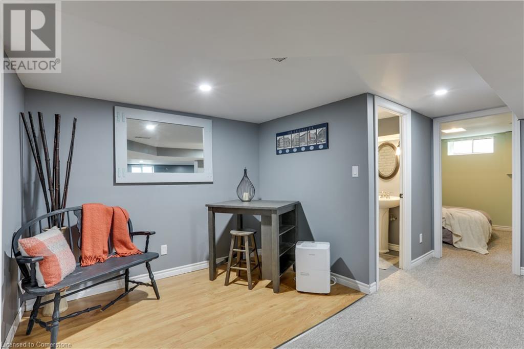 437 Beachwood Avenue, London, Ontario N6J 3J9 - Photo 20 - 40728620