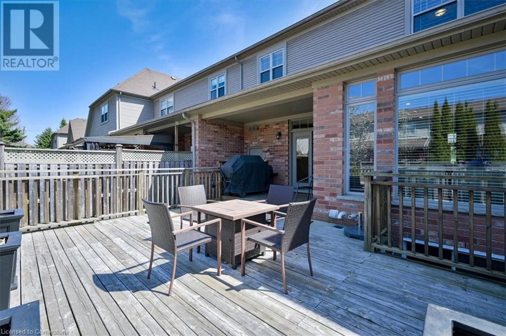 285 Doon South Drive, Kitchener, Ontario  N2P 2X1 - Photo 33 - 40728471