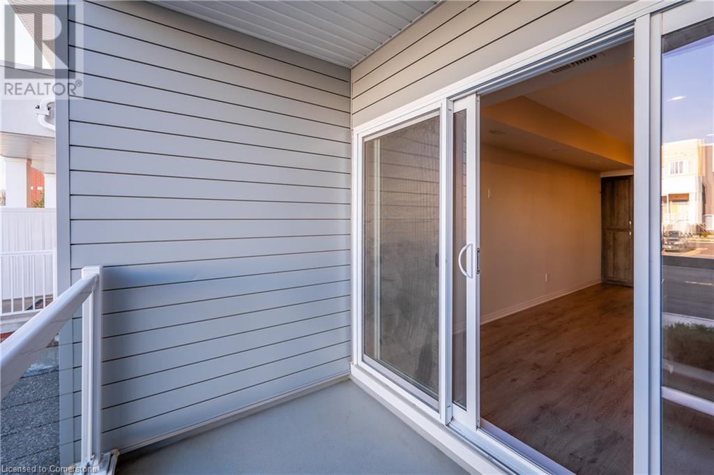 28 Vitality Drive, Kitchener, Ontario  N2R 0K1 - Photo 18 - 40728336