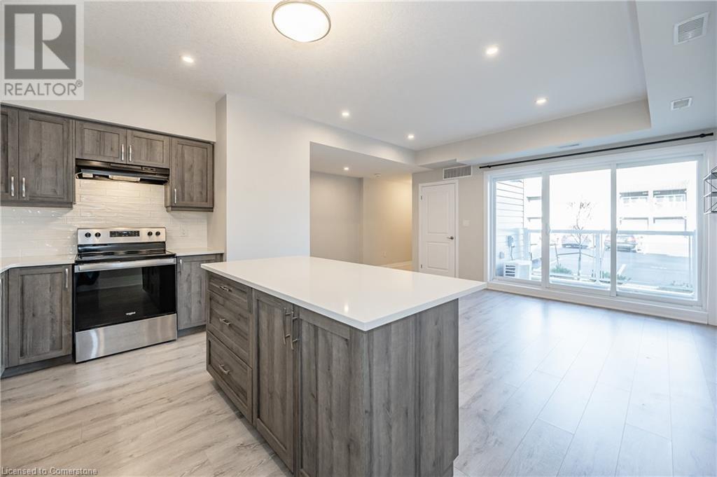 28 Vitality Drive, Kitchener, Ontario  N2R 0K1 - Photo 3 - 40728336