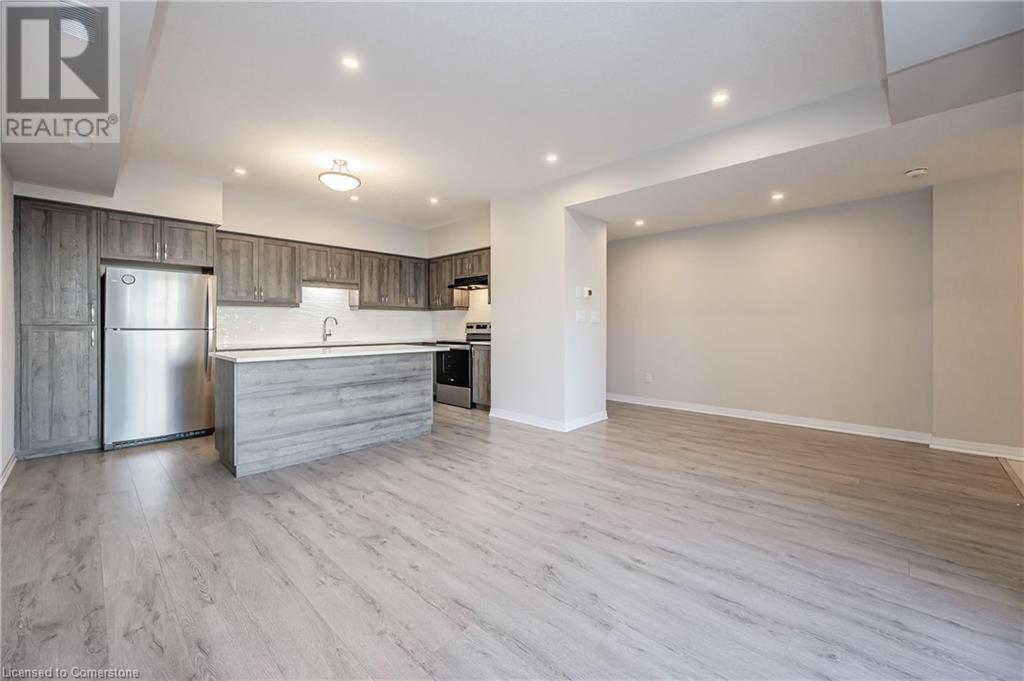 28 Vitality Drive, Kitchener, Ontario  N2R 0K1 - Photo 4 - 40728336
