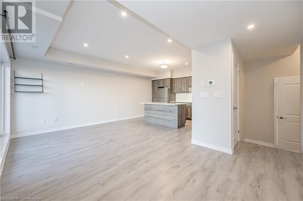 28 Vitality Drive, Kitchener, Ontario  N2R 0K1 - Photo 5 - 40728336