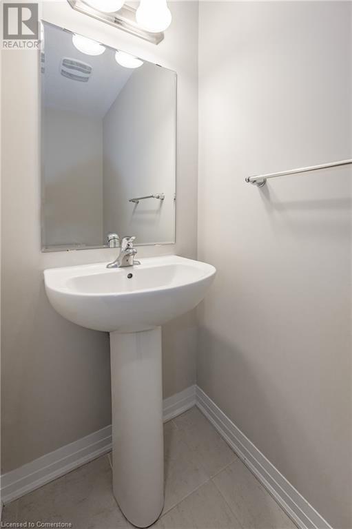 28 Vitality Drive, Kitchener, Ontario  N2R 0K1 - Photo 7 - 40728336