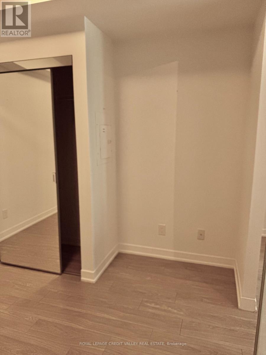 424 - 1830 Bloor Street W, Toronto (High Park North), Ontario  M6P 0A2 - Photo 17 - W12146723