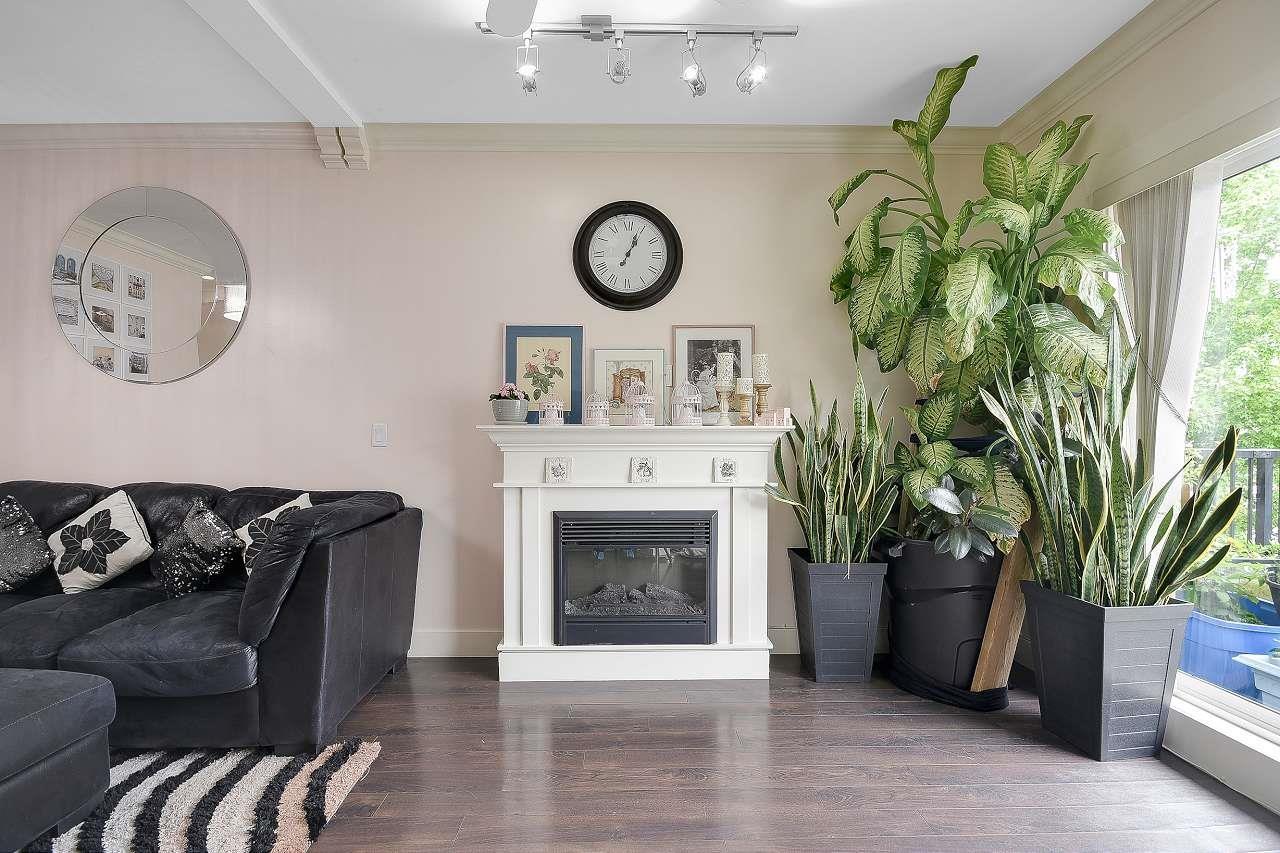 13 7156 144 Street, Surrey, British Columbia  V3W 1V5 - Photo 7 - R3001458