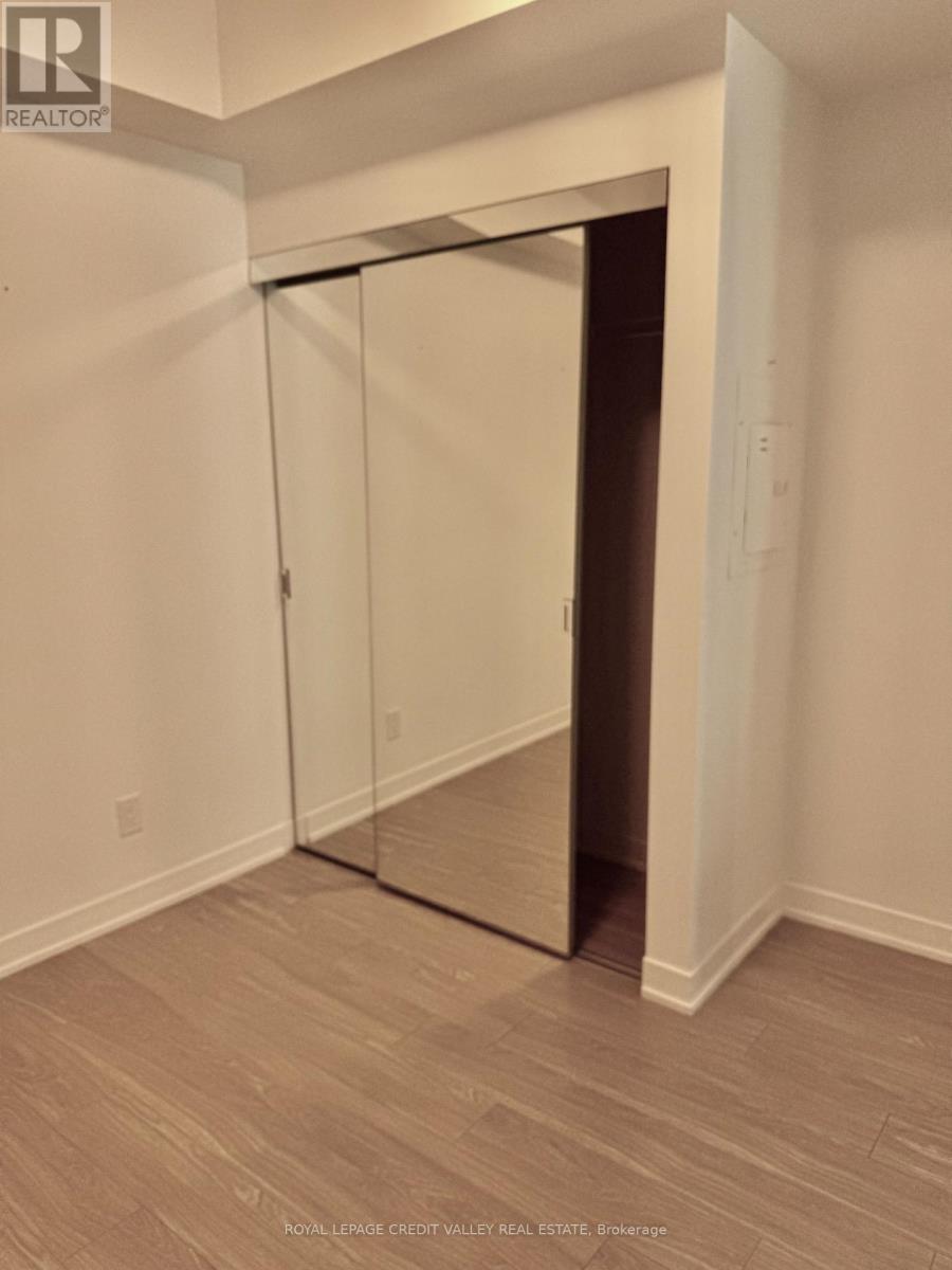 424 - 1830 Bloor Street W, Toronto (High Park North), Ontario  M6P 0A2 - Photo 18 - W12146723