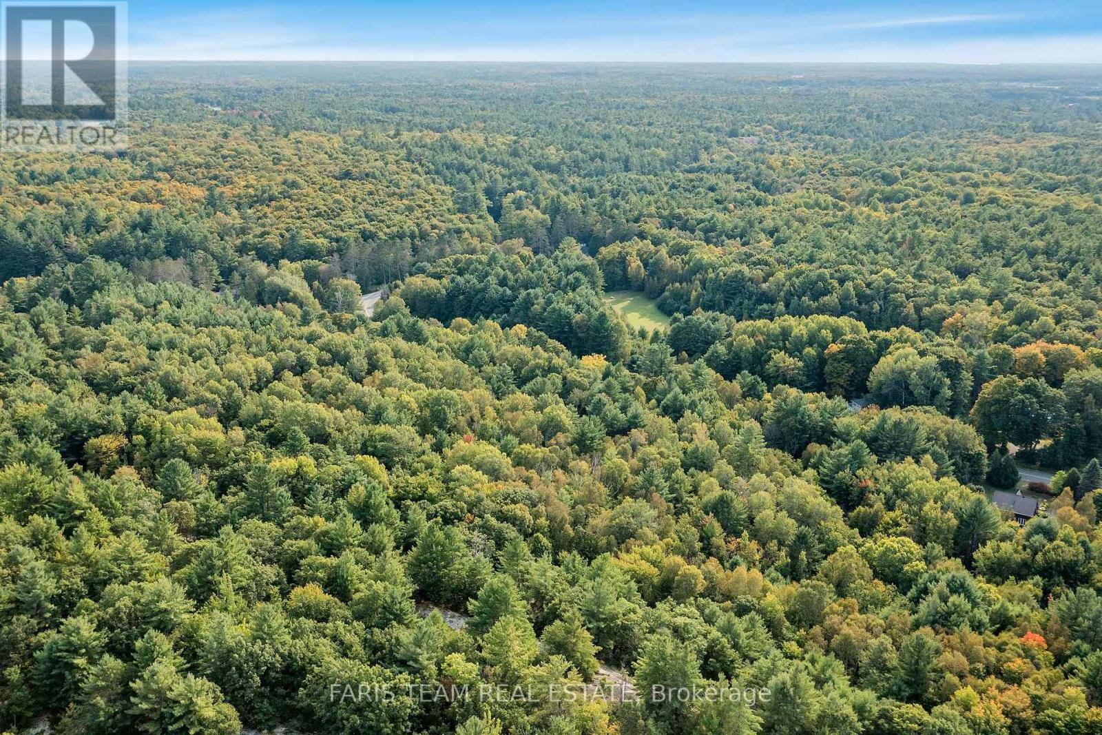 Pt Lt 3 Housey's Rapids Road, Kawartha Lakes, Ontario  L0K 2B0 - Photo 4 - X9349837