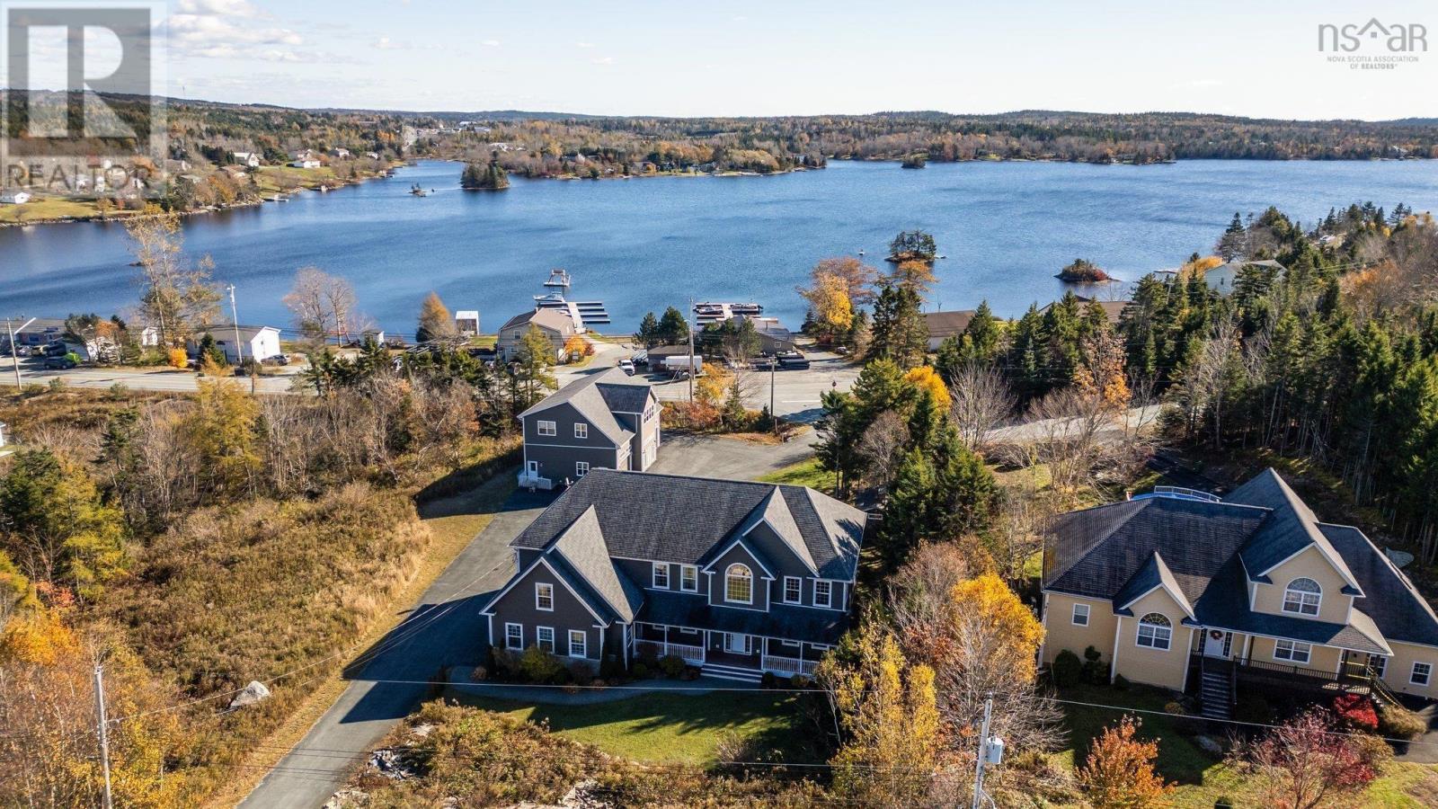 153 Candlewood Drive, Porters Lake, Nova Scotia