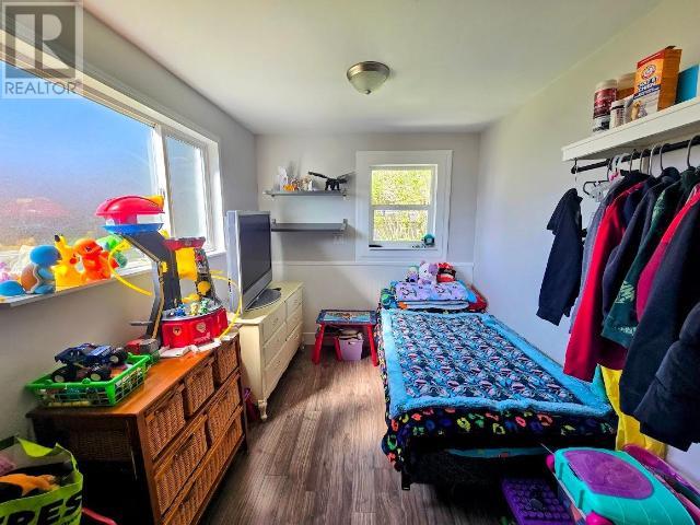 4589 Joyce Ave, Powell River, British Columbia  V8A 3B2 - Photo 18 - 18954