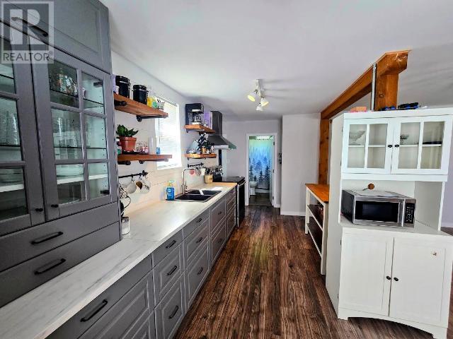 4589 Joyce Ave, Powell River, British Columbia  V8A 3B2 - Photo 14 - 18954