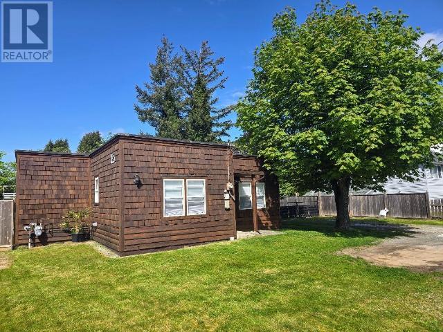 Property at 4589 JOYCE AVE image 1