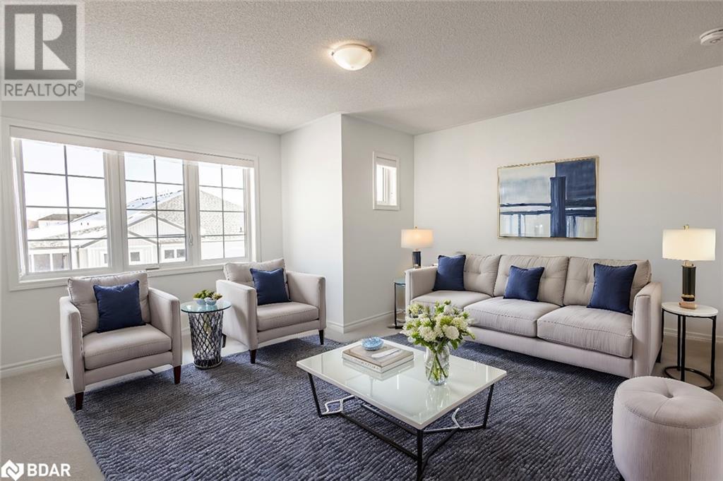 2890 Weatherill Place, Innisfil, Ontario  L9S 0S9 - Photo 10 - 40703697