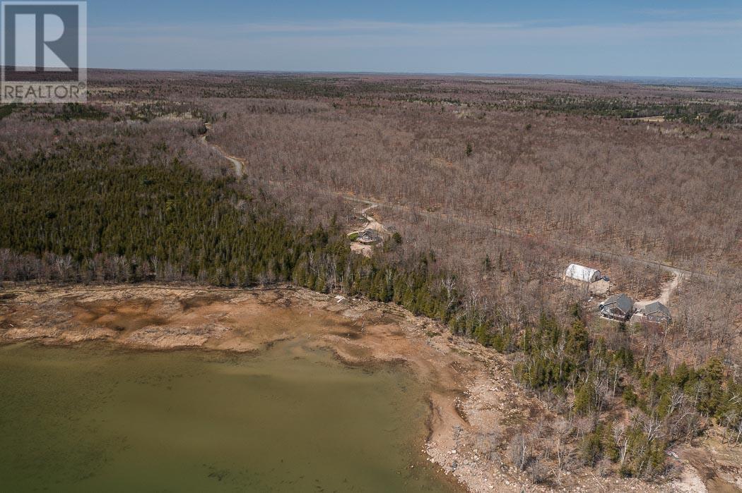 Lot 2 Red Maple Dr, Hilton Township, Ontario  P0R 1G0 - Photo 21 - SM251102