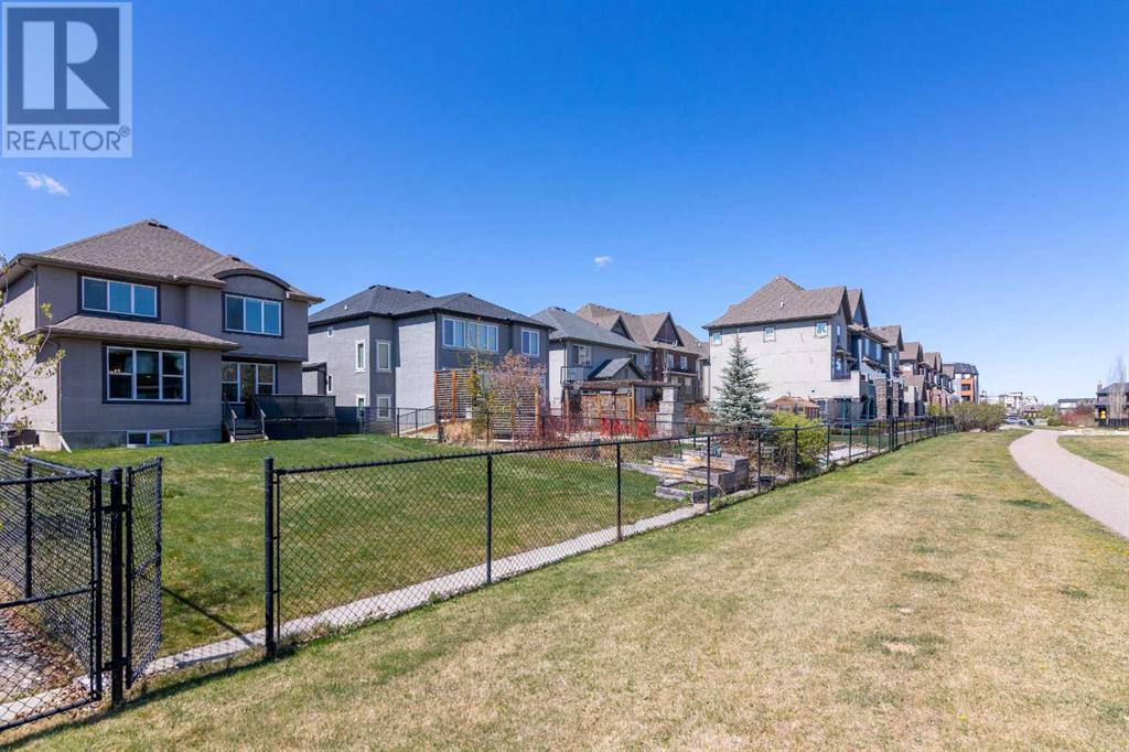 516 Quarry Way Se, Calgary, Alberta  T2C 5H7 - Photo 42 - A2218538