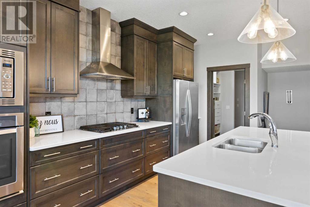516 Quarry Way Se, Calgary, Alberta  T2C 5H7 - Photo 12 - A2218538