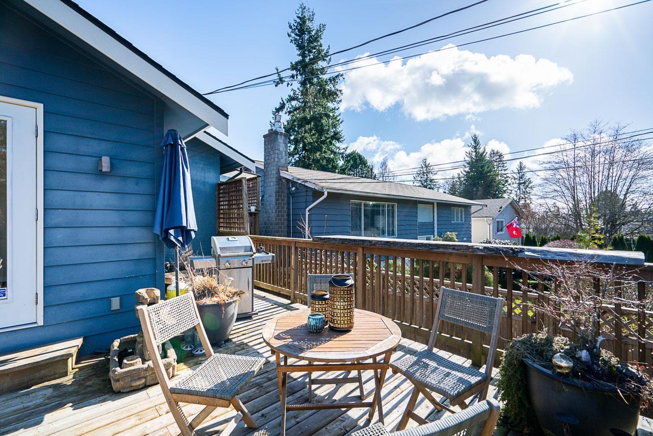 13950 Blackburn Avenue, White Rock, British Columbia  V4B 2Z5 - Photo 11 - R3000980