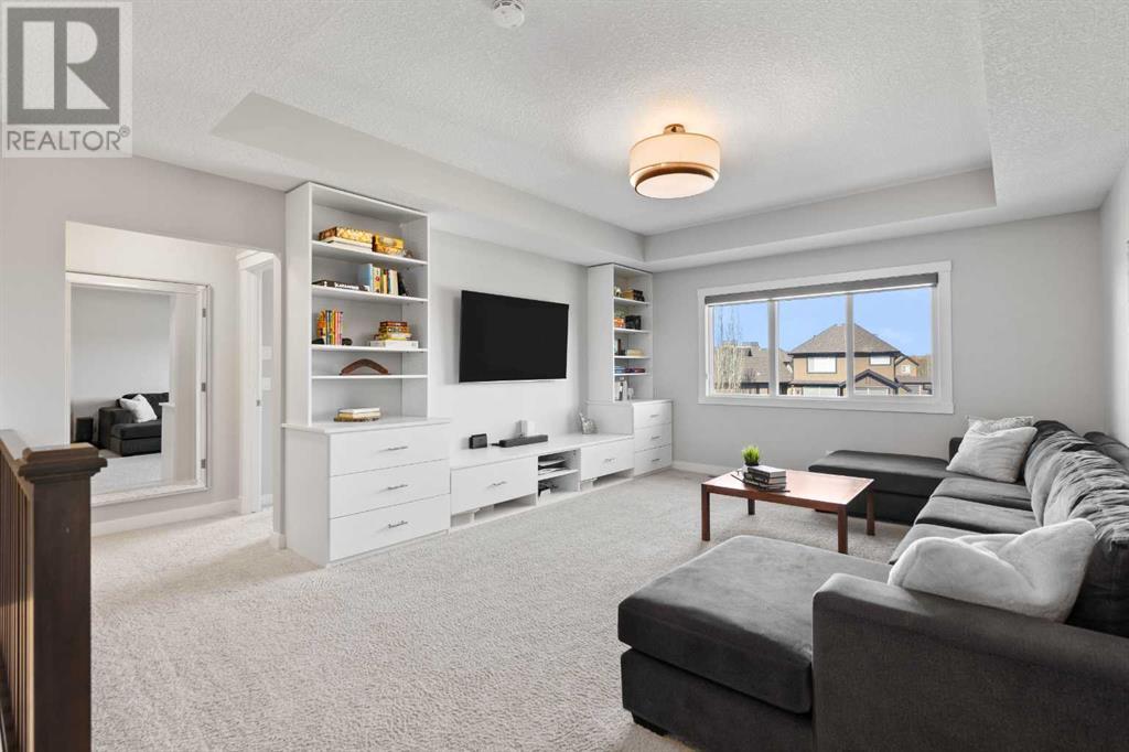 516 Quarry Way Se, Calgary, Alberta  T2C 5H7 - Photo 19 - A2218538