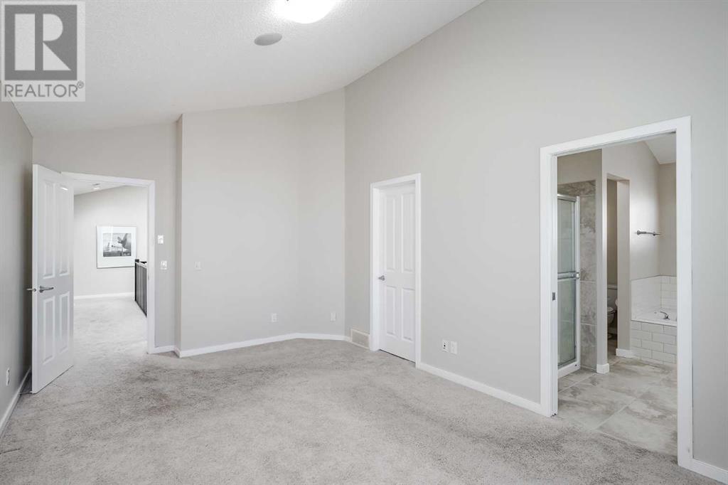 78 Panton Way Nw, Calgary, Alberta  T3K 0W1 - Photo 24 - A2220676