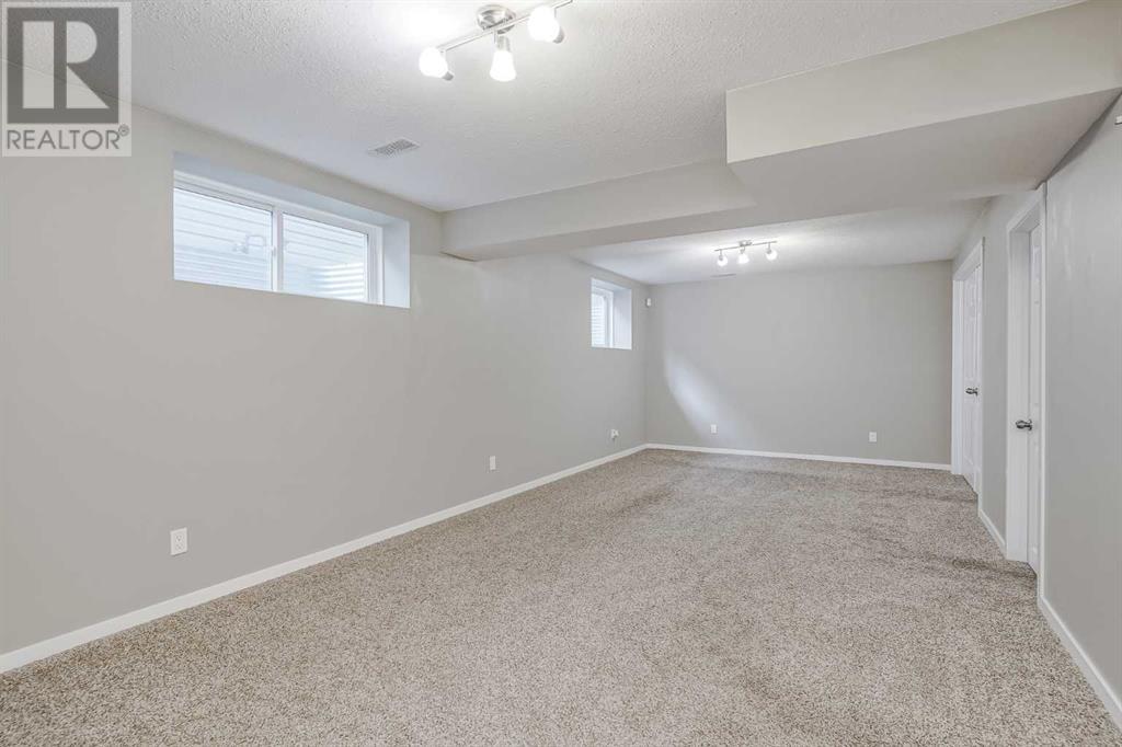 78 Panton Way Nw, Calgary, Alberta  T3K 0W1 - Photo 34 - A2220676