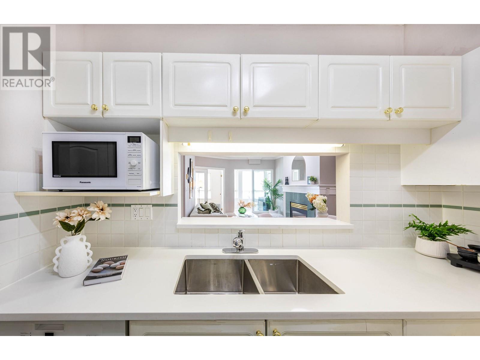 105 3615 W 17th Avenue, Vancouver, British Columbia  V6S 1A3 - Photo 10 - R2998077