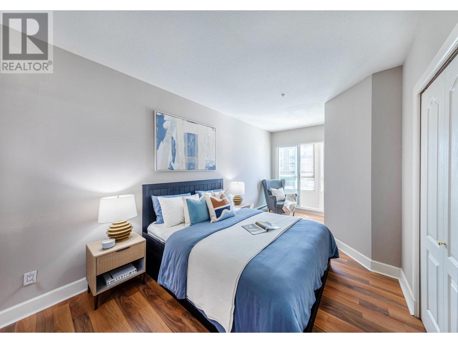 105 3615 W 17th Avenue, Vancouver, British Columbia  V6S 1A3 - Photo 13 - R2998077