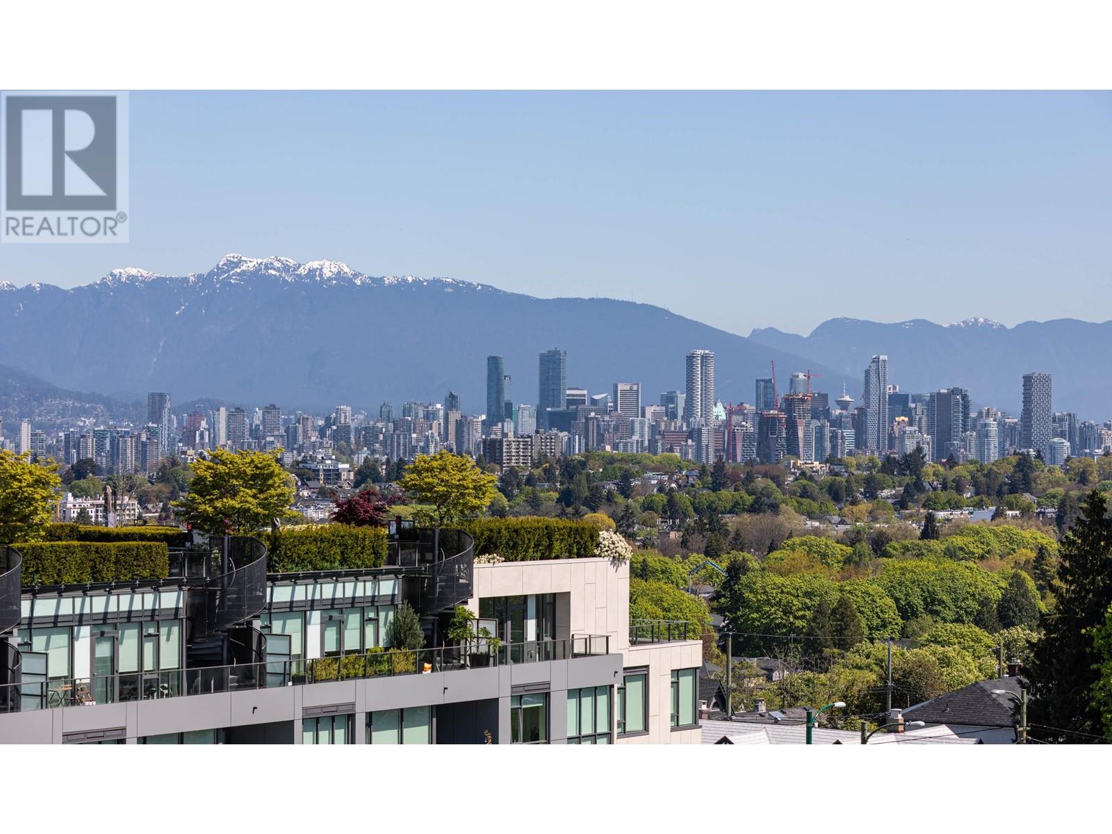 105 3615 W 17th Avenue, Vancouver, British Columbia  V6S 1A3 - Photo 28 - R2998077