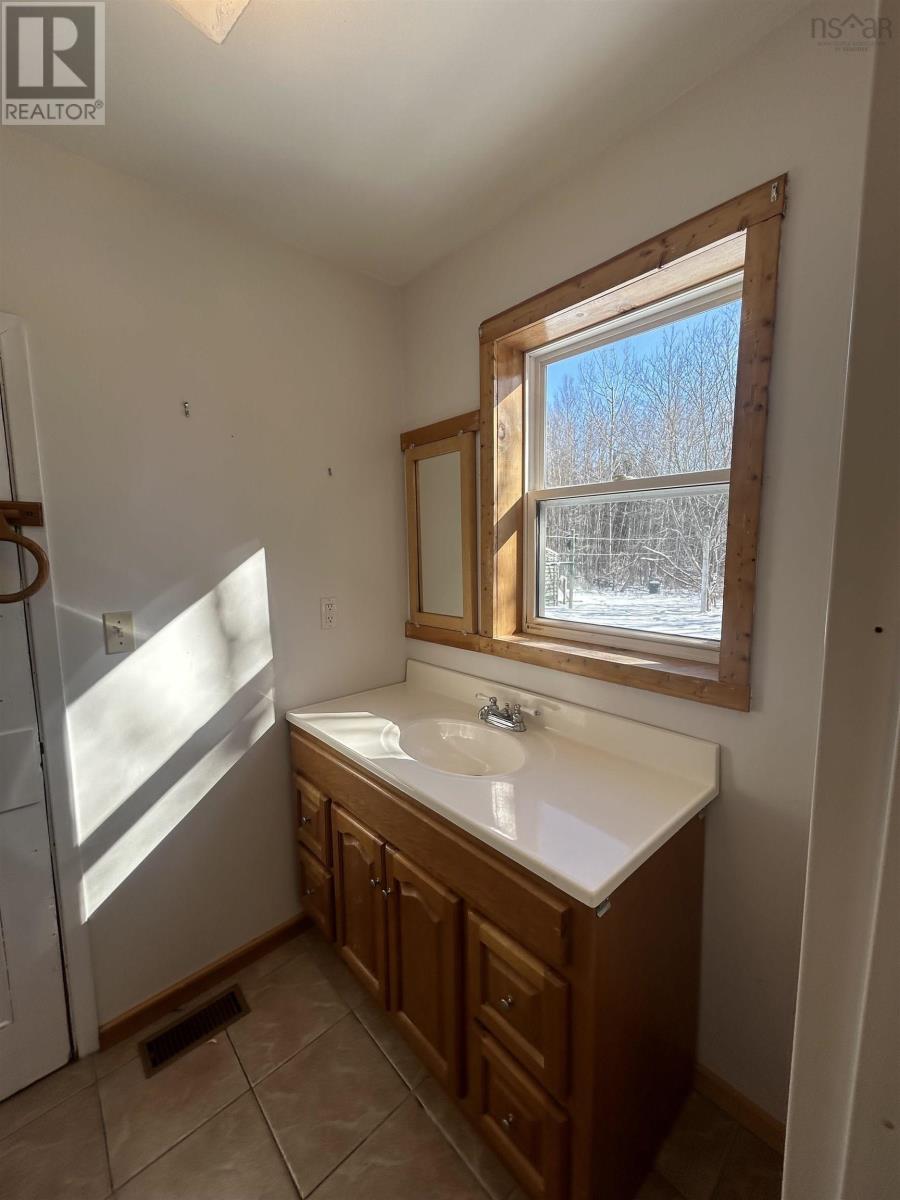 404 Lower Main Street, Oxford, Nova Scotia  B0M 1P0 - Photo 20 - 202503118