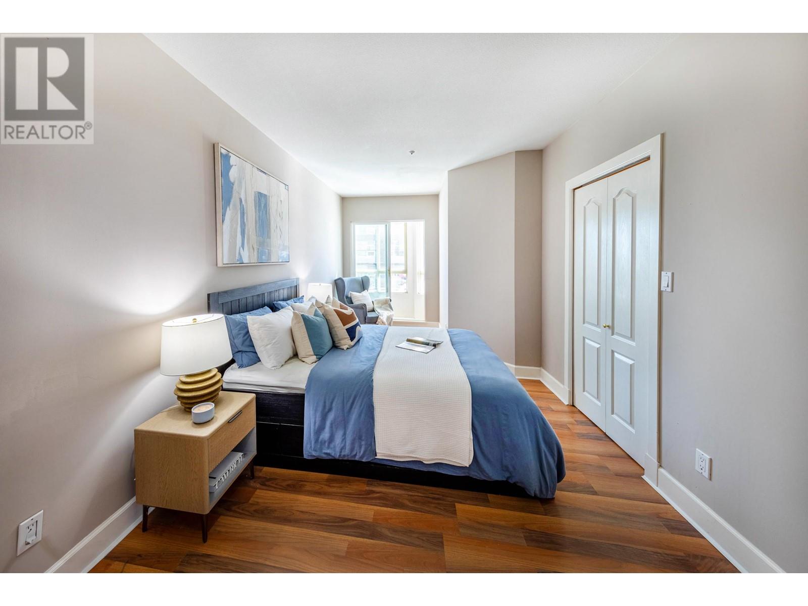 105 3615 W 17th Avenue, Vancouver, British Columbia  V6S 1A3 - Photo 12 - R2998077