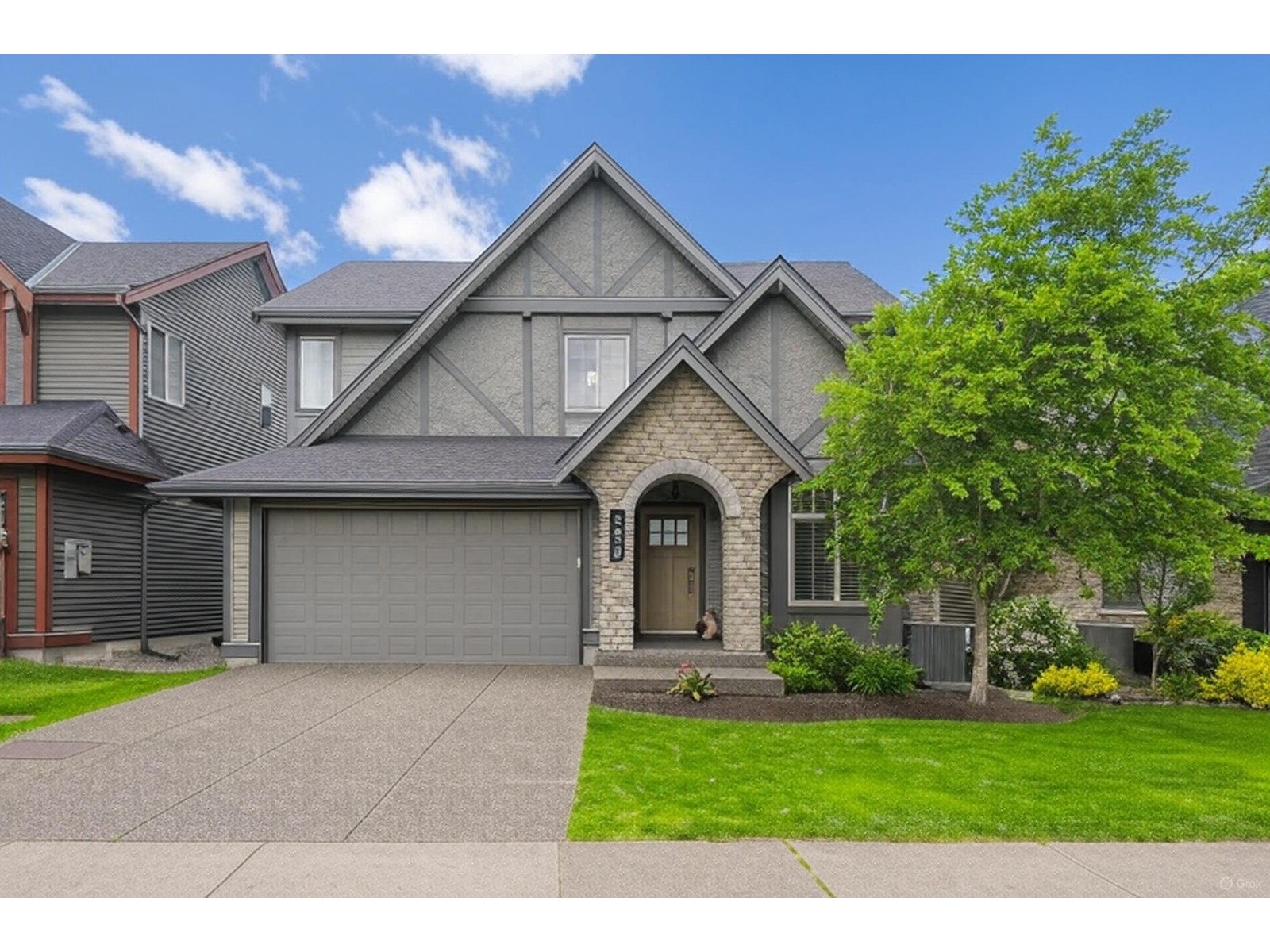 Property at 7785 211 STREET image 2