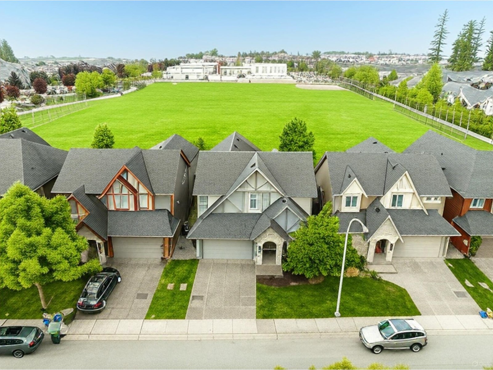 Property at 7785 211 STREET image 1