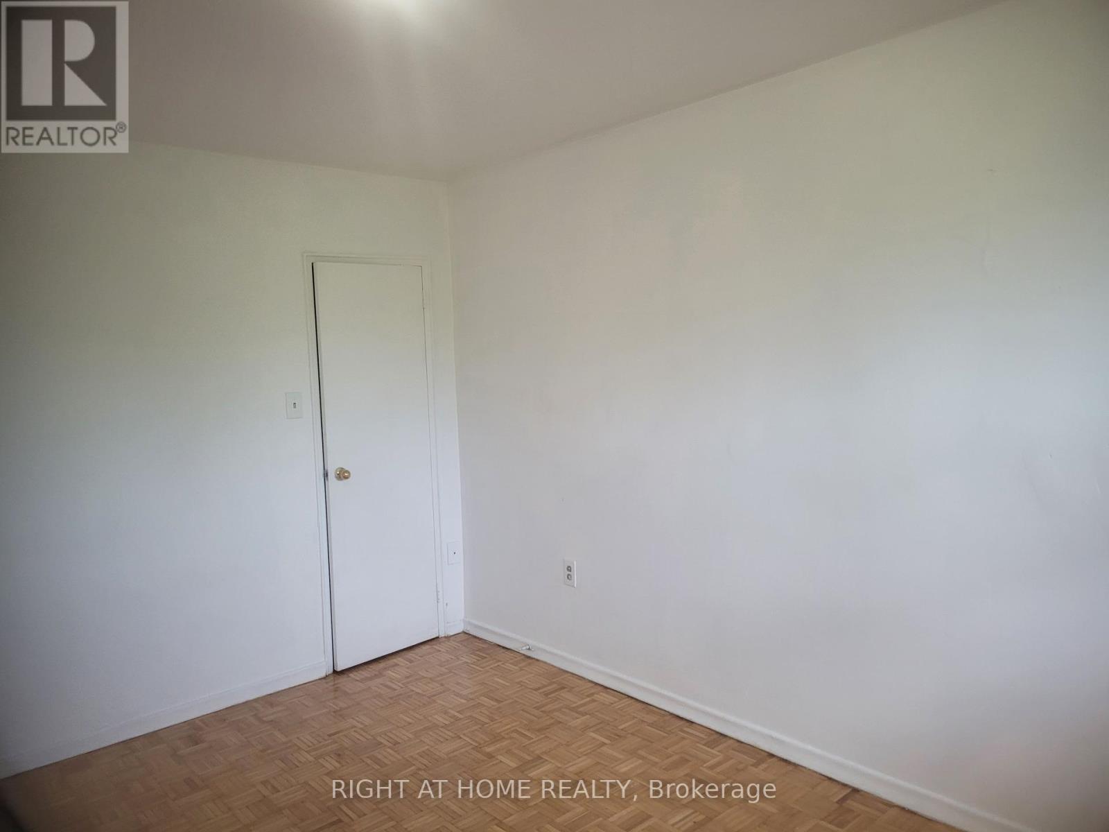 511 - 191 St George Street, Toronto, Ontario  M5R 2N5 - Photo 12 - C12134807