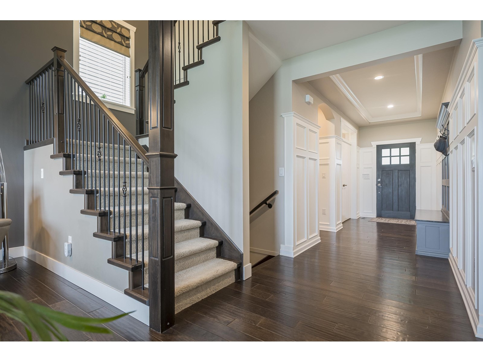 Property at 7785 211 STREET image 3