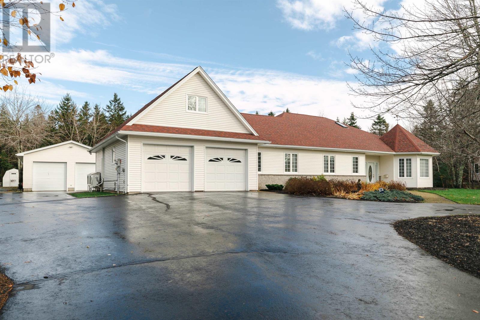 Property at 137 Lochmoor Lane image 1