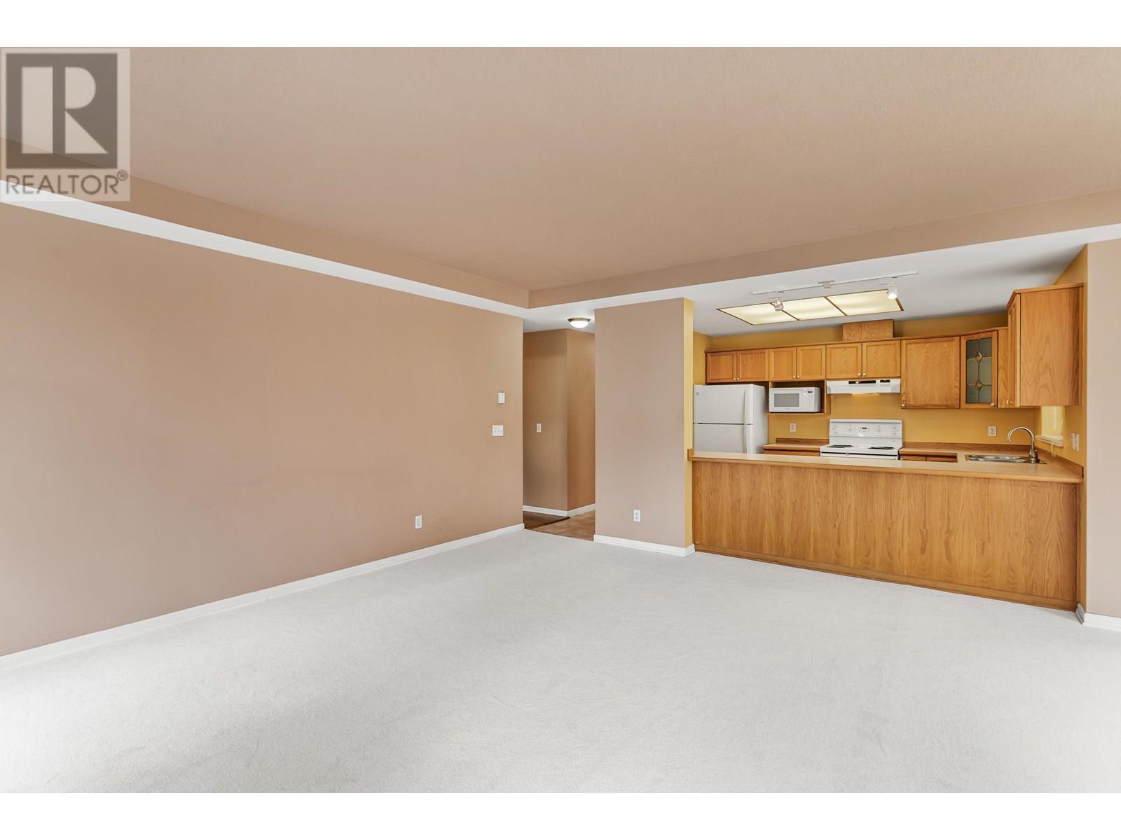 205 11609 227 Street, Maple Ridge, British Columbia  V2X 2L9 - Photo 13 - R3002160