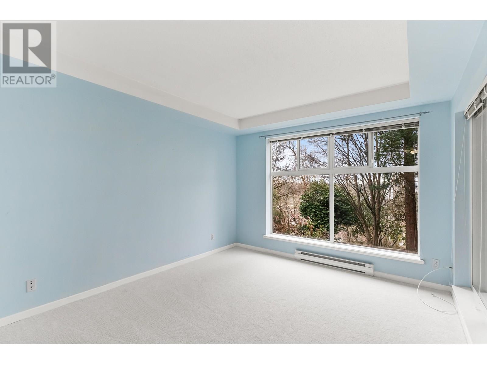 205 11609 227 Street, Maple Ridge, British Columbia  V2X 2L9 - Photo 23 - R3002160