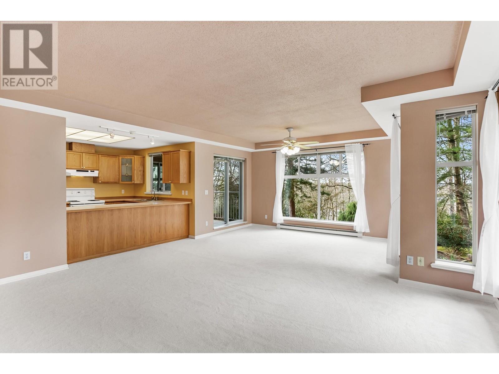 205 11609 227 Street, Maple Ridge, British Columbia  V2X 2L9 - Photo 8 - R3002160