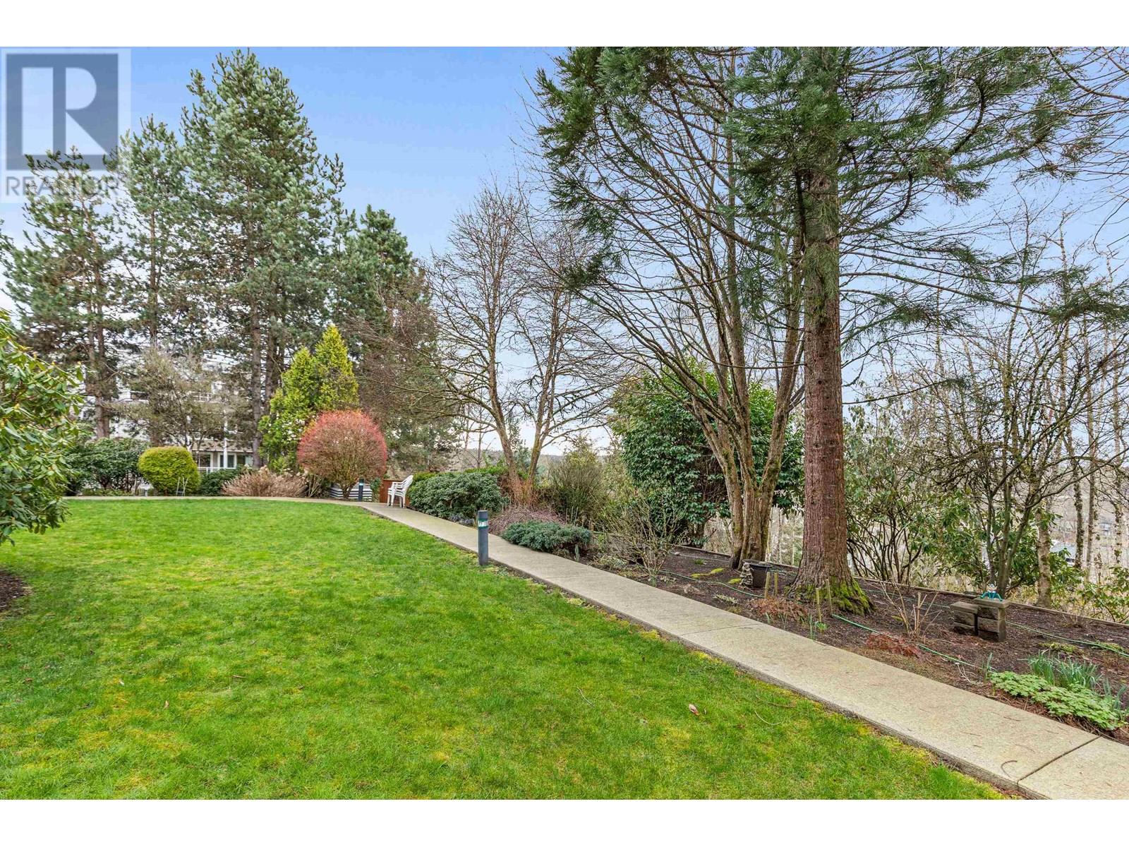 205 11609 227 Street, Maple Ridge, British Columbia  V2X 2L9 - Photo 32 - R3002160