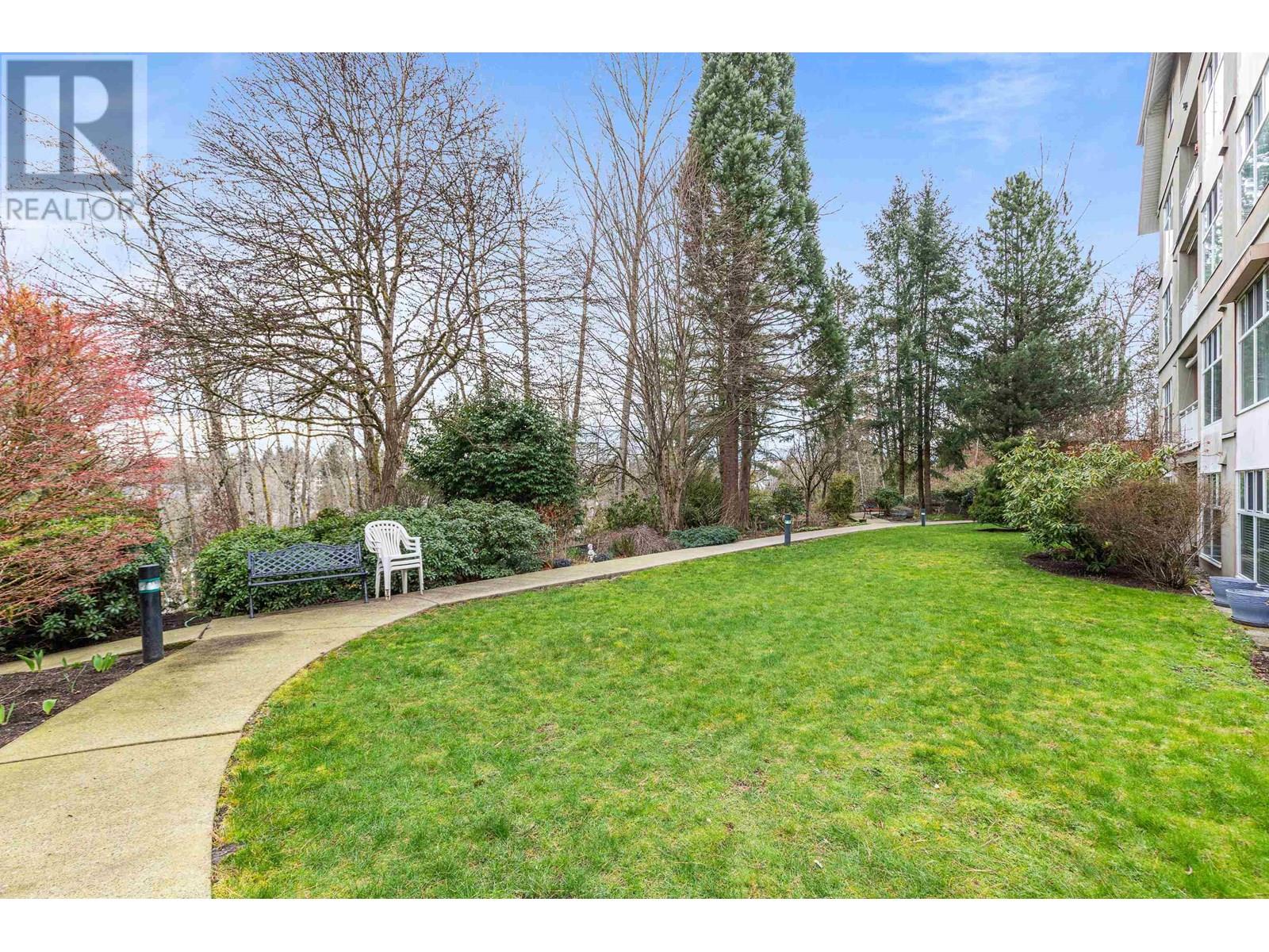 205 11609 227 Street, Maple Ridge, British Columbia  V2X 2L9 - Photo 31 - R3002160