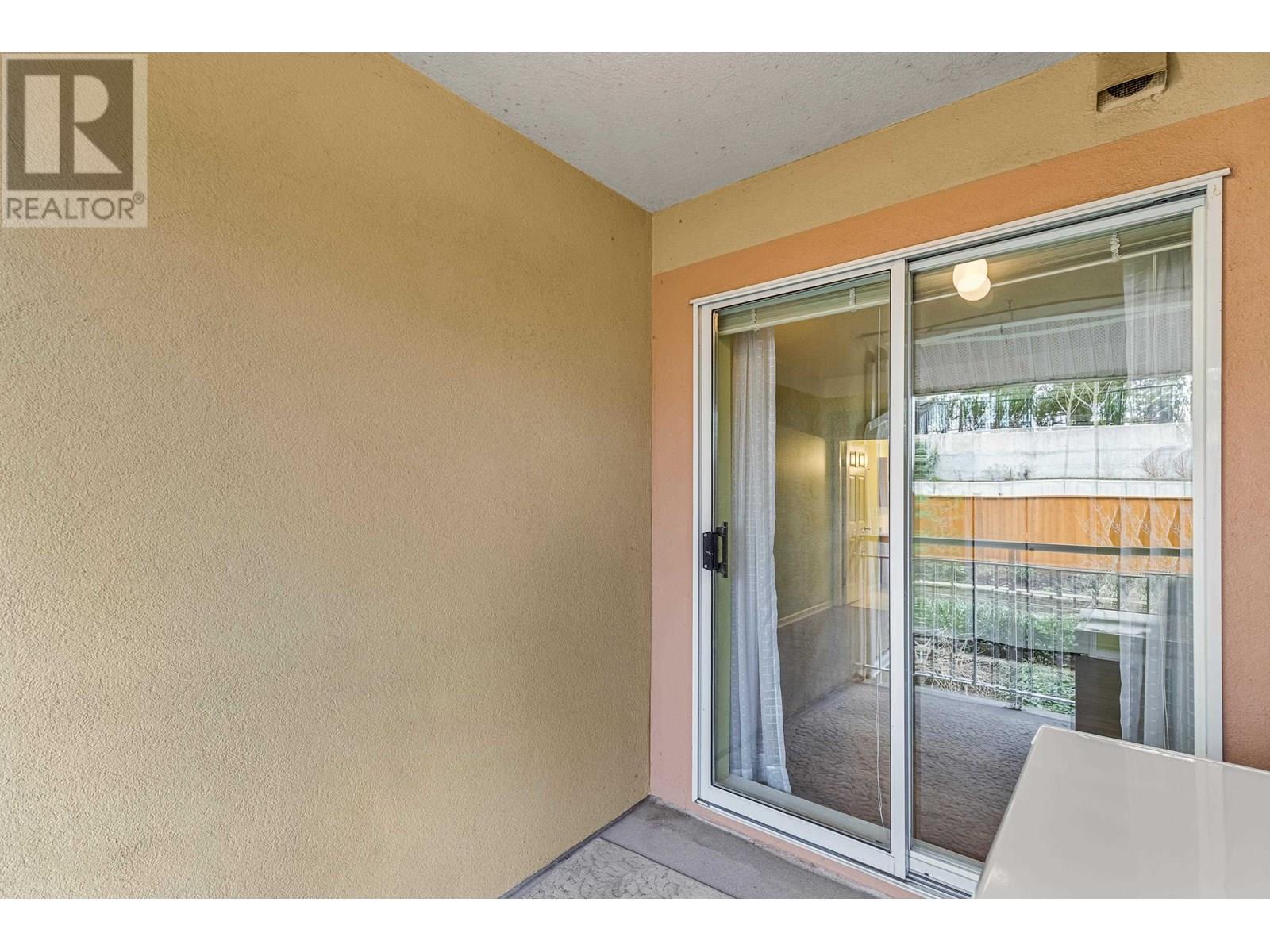 205 11609 227 Street, Maple Ridge, British Columbia  V2X 2L9 - Photo 36 - R3002160