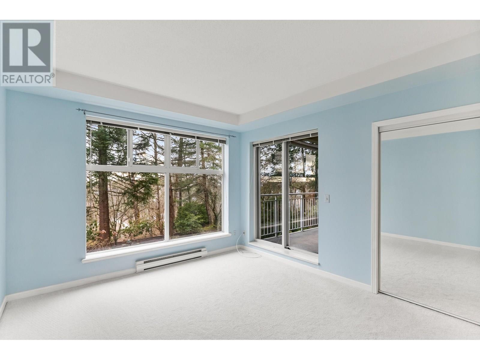205 11609 227 Street, Maple Ridge, British Columbia  V2X 2L9 - Photo 20 - R3002160