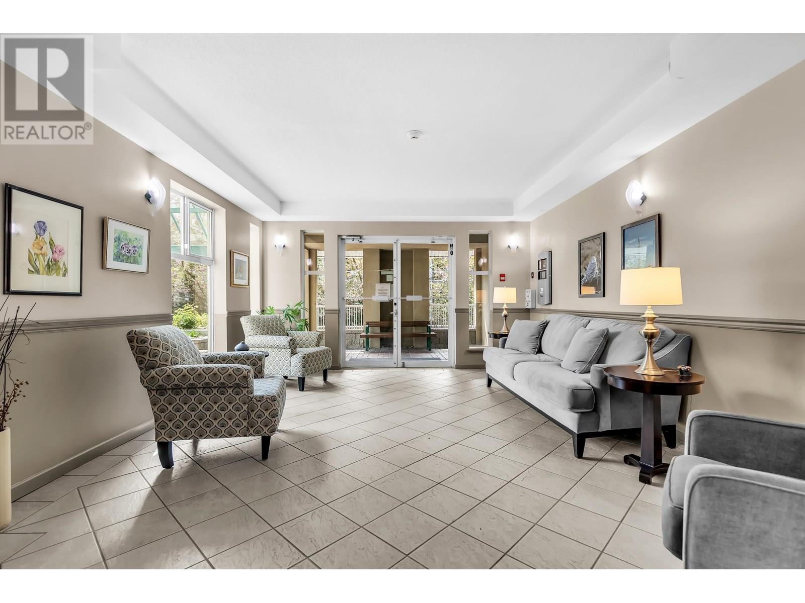205 11609 227 Street, Maple Ridge, British Columbia  V2X 2L9 - Photo 40 - R3002160