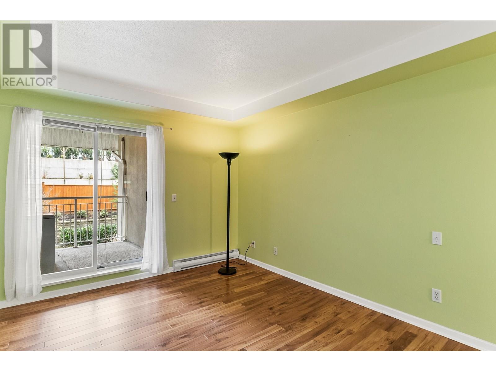205 11609 227 Street, Maple Ridge, British Columbia  V2X 2L9 - Photo 14 - R3002160